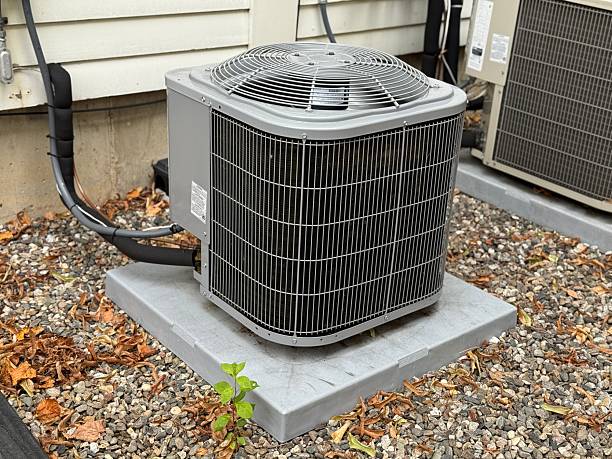 24/7 Emergency Hvac Installation experts in Somers, WI